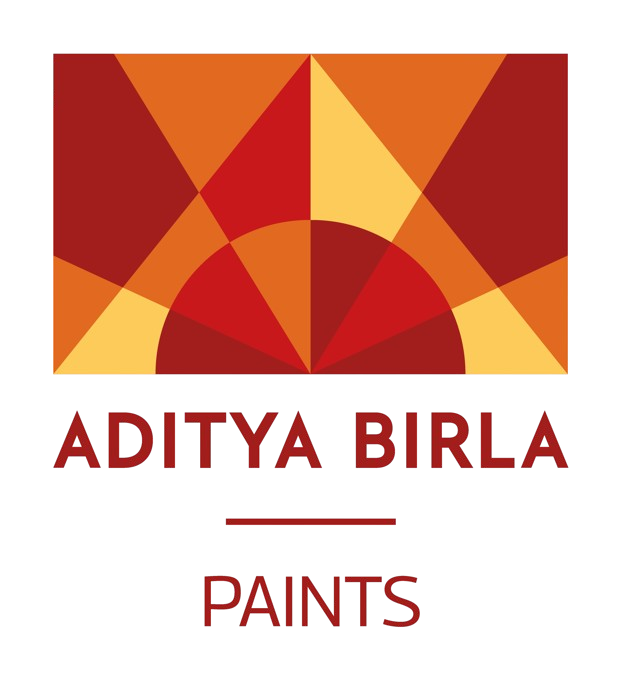 Logo Right